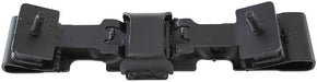 Automatic Transmission Mount Pioneer 623325
