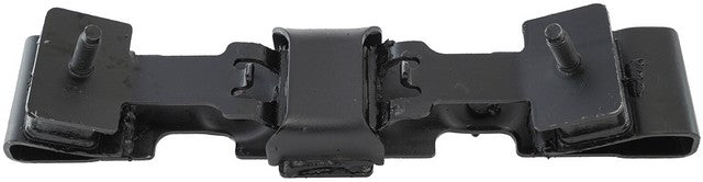 Automatic Transmission Mount Pioneer 623325