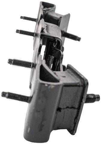 Automatic Transmission Mount Pioneer 623325