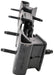 Automatic Transmission Mount Pioneer 623325