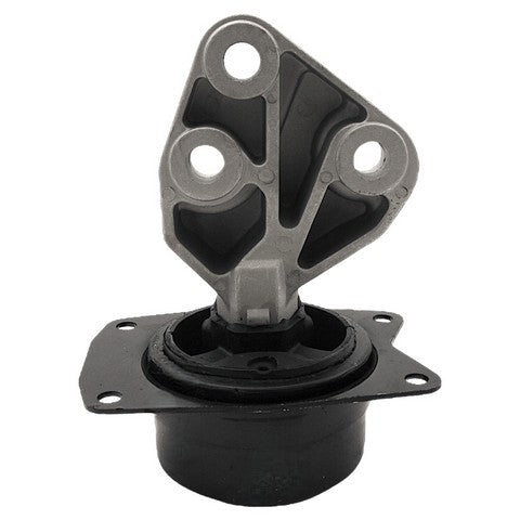 Automatic Transmission Mount Pioneer 623353