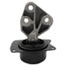 Automatic Transmission Mount Pioneer 623353