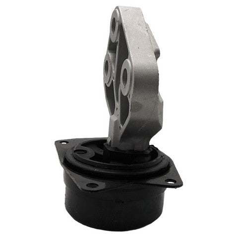 Automatic Transmission Mount Pioneer 623353