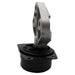 Automatic Transmission Mount Pioneer 623353