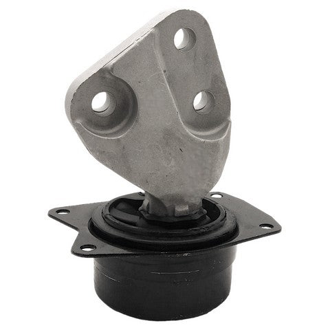 Automatic Transmission Mount Pioneer 623353