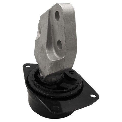Automatic Transmission Mount Pioneer 623353