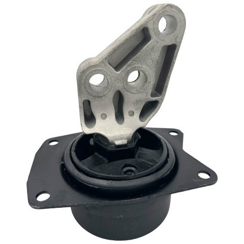 Automatic Transmission Mount Pioneer 623361