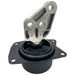 Automatic Transmission Mount Pioneer 623361