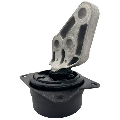 Automatic Transmission Mount Pioneer 623361