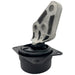 Automatic Transmission Mount Pioneer 623361