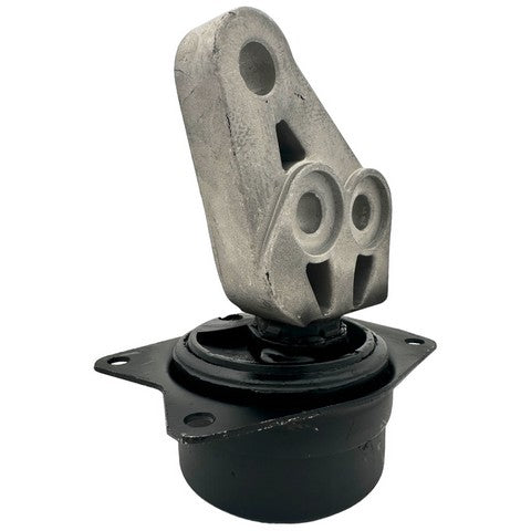Automatic Transmission Mount Pioneer 623361