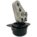 Automatic Transmission Mount Pioneer 623361