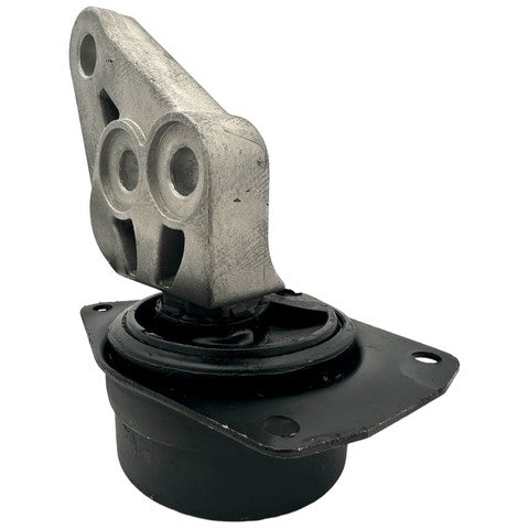 Automatic Transmission Mount Pioneer 623361