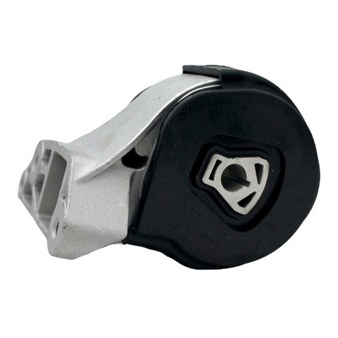 Automatic Transmission Mount Pioneer 623363