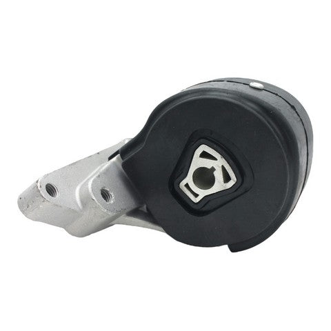 Automatic Transmission Mount Pioneer 623363