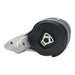 Automatic Transmission Mount Pioneer 623363