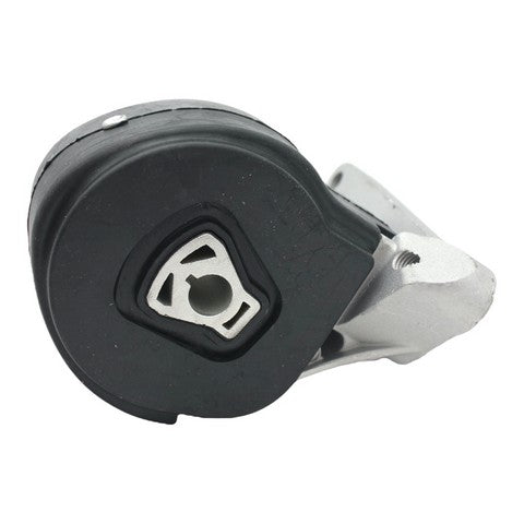 Automatic Transmission Mount Pioneer 623363
