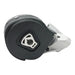 Automatic Transmission Mount Pioneer 623363