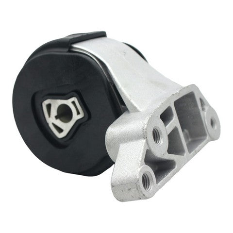 Automatic Transmission Mount Pioneer 623363