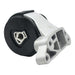Automatic Transmission Mount Pioneer 623363
