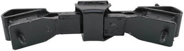Automatic Transmission Mount Pioneer 623377