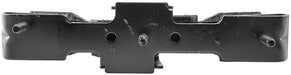 Automatic Transmission Mount Pioneer 623377