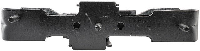 Automatic Transmission Mount Pioneer 623377