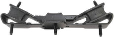 Automatic Transmission Mount Pioneer 623377
