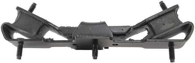Automatic Transmission Mount Pioneer 623377
