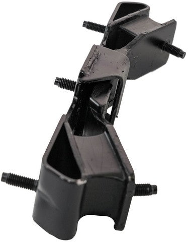 Automatic Transmission Mount Pioneer 623377