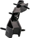 Automatic Transmission Mount Pioneer 623377