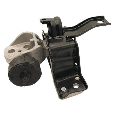 Automatic Transmission Mount Pioneer 623401