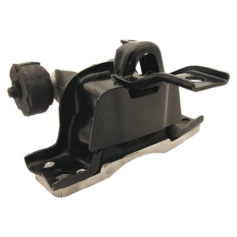 Automatic Transmission Mount Pioneer 623401