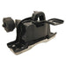 Automatic Transmission Mount Pioneer 623401