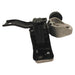 Automatic Transmission Mount Pioneer 623401