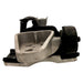 Automatic Transmission Mount Pioneer 623401