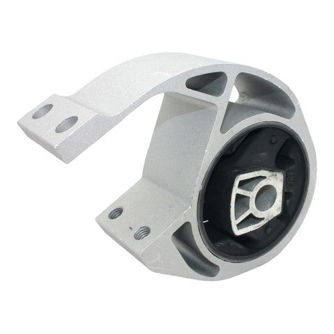 Automatic Transmission Mount Pioneer 623430