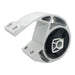 Automatic Transmission Mount Pioneer 623430