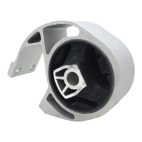 Automatic Transmission Mount Pioneer 623430