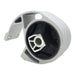 Automatic Transmission Mount Pioneer 623430