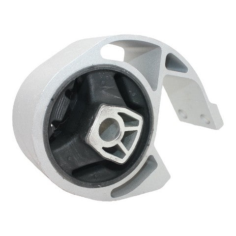 Automatic Transmission Mount Pioneer 623430