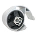 Automatic Transmission Mount Pioneer 623430