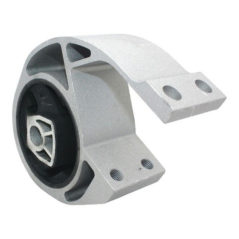 Automatic Transmission Mount Pioneer 623430