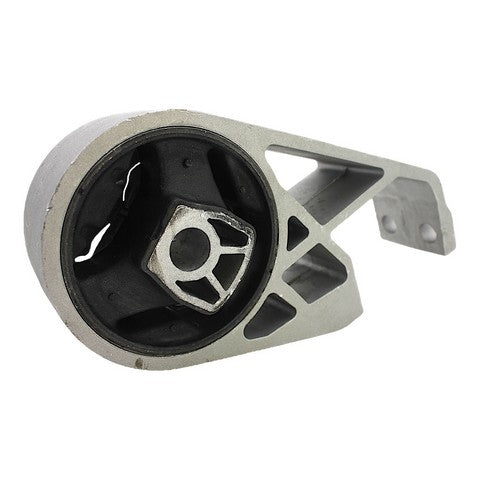 Automatic Transmission Mount Pioneer 623440