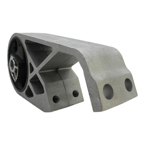Automatic Transmission Mount Pioneer 623440