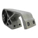 Automatic Transmission Mount Pioneer 623440