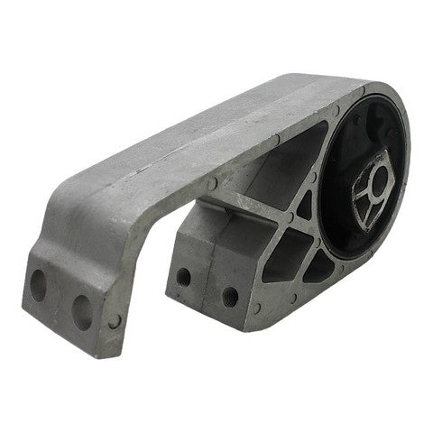 Automatic Transmission Mount Pioneer 623440