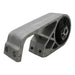 Automatic Transmission Mount Pioneer 623440