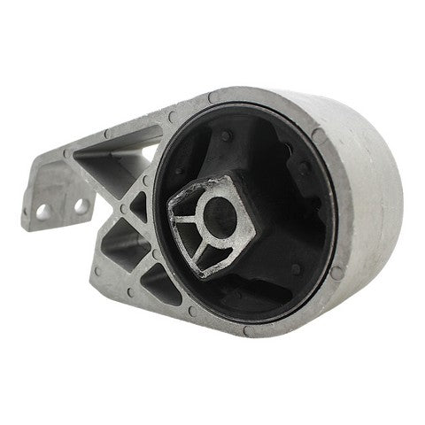 Automatic Transmission Mount Pioneer 623440