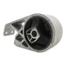 Automatic Transmission Mount Pioneer 623440